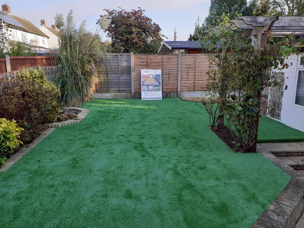 Artificial Grass Essex Astro Turf Essex Artificial Grass Company Essex